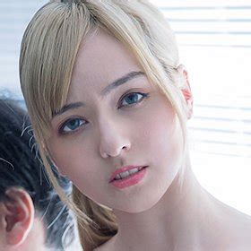 西田カリナ 無修正画像|西田カリナ の無修正エロ画像 AV女優 ...